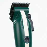 Cocco Veloce Lite Cordless Clipper - Magnus SupplyCocco