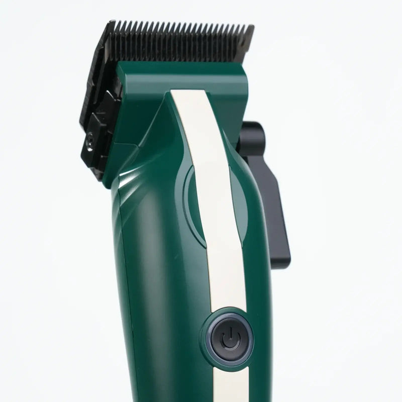 Cocco Veloce Lite Cordless Clipper - Magnus SupplyCocco