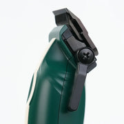 Cocco Veloce Lite Cordless Clipper - Magnus SupplyCocco