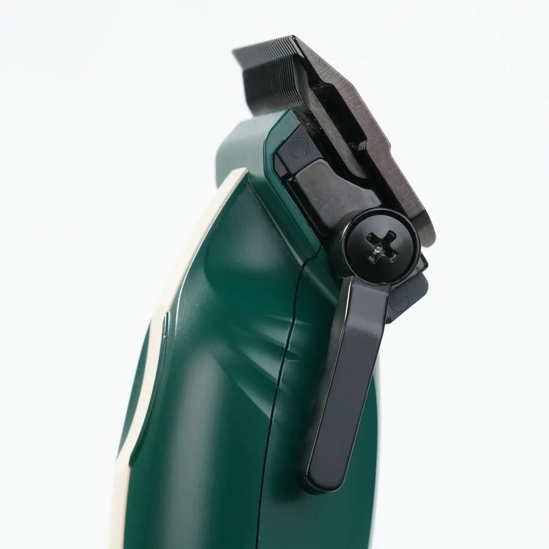 Cocco Veloce Lite Cordless Clipper - Magnus SupplyCocco