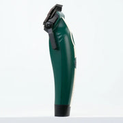 Cocco Veloce Lite Cordless Clipper - Magnus SupplyCocco