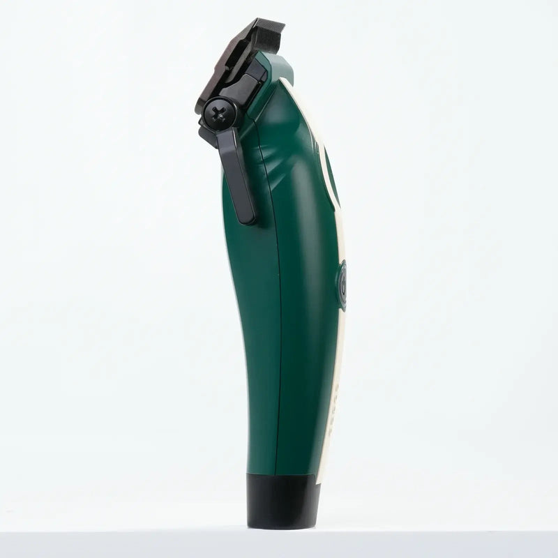 Cocco Veloce Lite Cordless Clipper - Magnus SupplyCocco