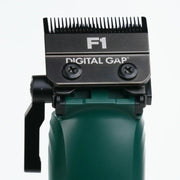 Cocco Veloce Lite Cordless Clipper - Magnus SupplyCocco