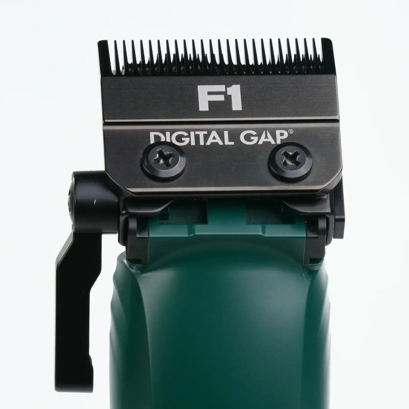 Cocco Veloce Lite Cordless Clipper - Magnus SupplyCocco