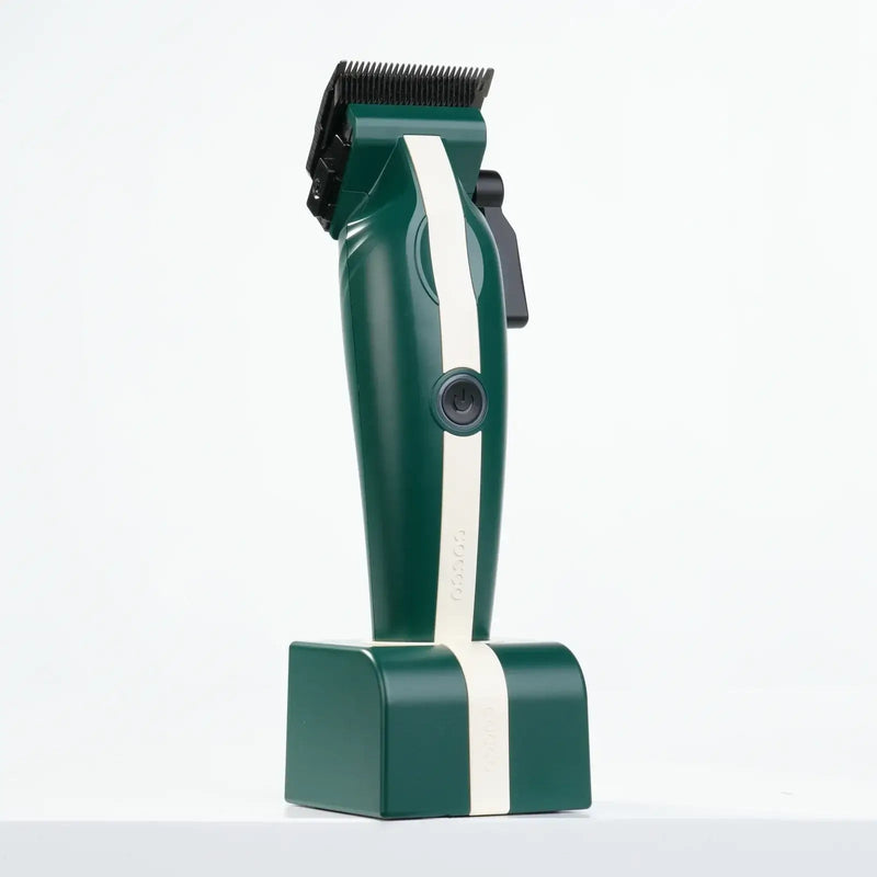 Cocco Veloce Lite Cordless Clipper - Magnus SupplyCocco