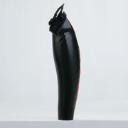 Cocco Veloce Lite Cordless Clipper - Magnus SupplyCocco