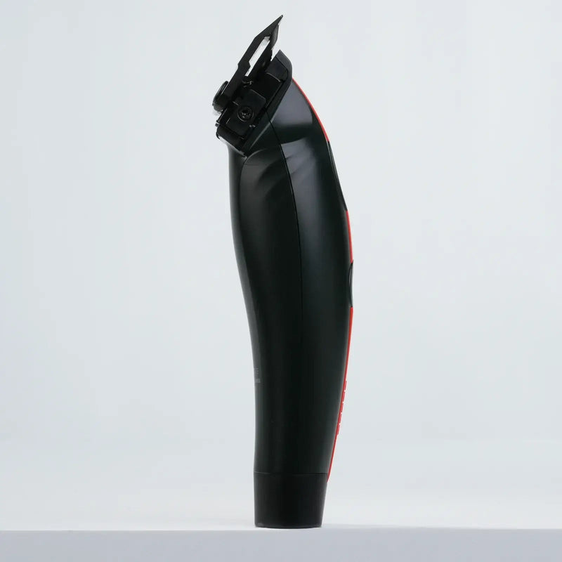 Cocco Veloce Lite Cordless Clipper - Magnus SupplyCocco