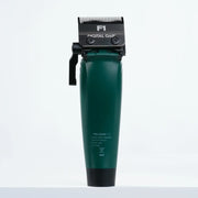 Cocco Veloce Lite Cordless Clipper - Magnus SupplyCocco