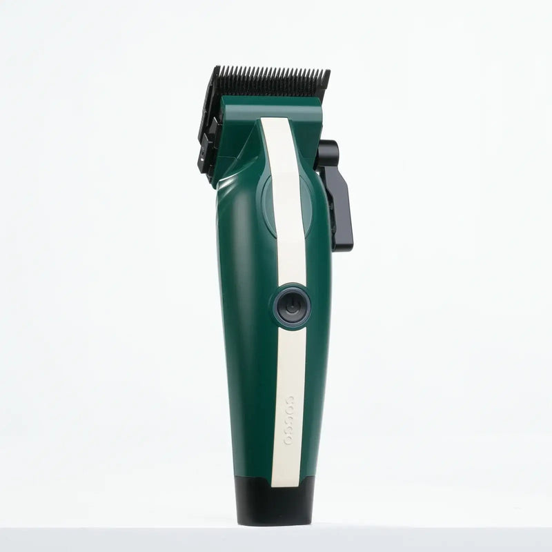 Cocco Veloce Lite Cordless Clipper - Magnus SupplyCocco