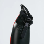 Cocco Veloce Lite Cordless Clipper - Magnus SupplyCocco