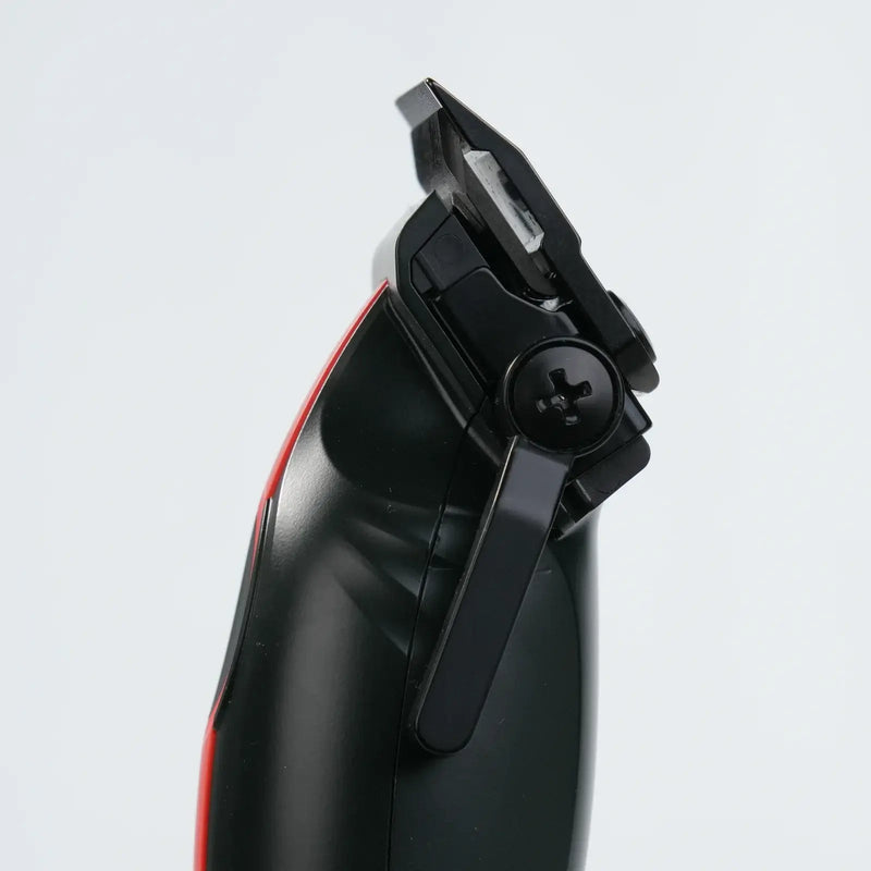 Cocco Veloce Lite Cordless Clipper - Magnus SupplyCocco