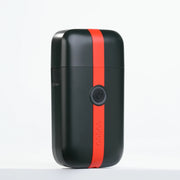 Cocco Veloce Lite Shaver | Professional Dual Foil Shaver - Magnus SupplyCocco