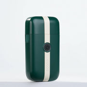 Cocco Veloce Lite Shaver | Professional Dual Foil Shaver - Magnus SupplyCocco