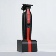 Cocco Veloce Lite Trimmer - Magnus SupplyCocco