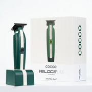 Cocco Veloce Lite Trimmer - Magnus SupplyCocco