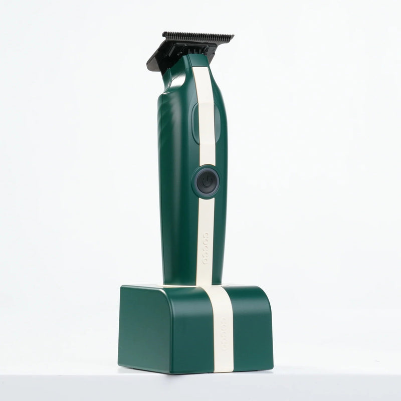 Cocco Veloce Lite Trimmer - Magnus SupplyCocco