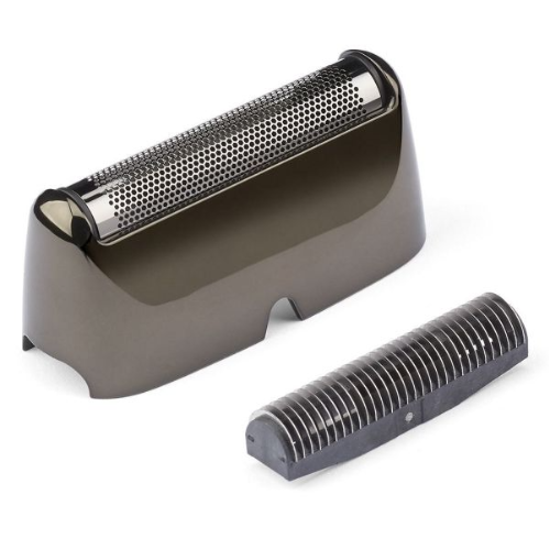 Babyliss Pro UV FOIL Single-Foil Shaver Replacement Kit FXLRF1
