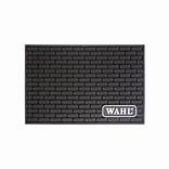 Wahl Tool Mat