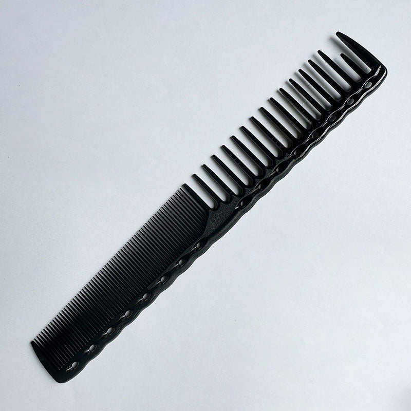 Magnus Barber Wide Tooth Comb 332