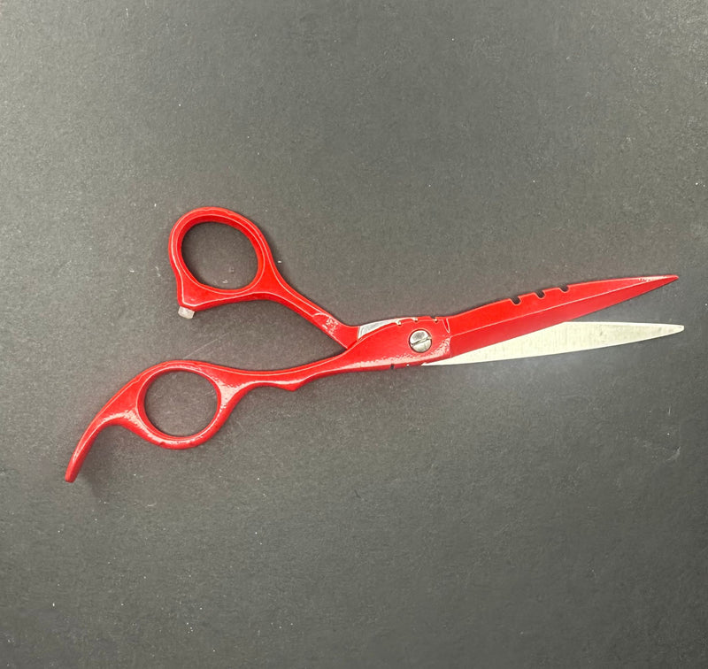 Scissors