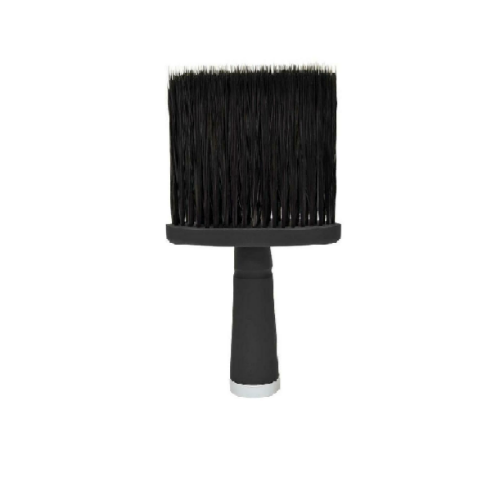 JRL Neck Duster