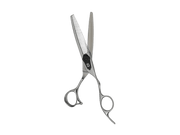 Deluxe Line PRO 6" D1-E2 Cutting & Thinning Shear Set - Magnus SupplyDeluxeline