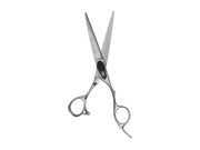 Deluxe Line PRO 6" D1-E2 Cutting & Thinning Shear Set - Magnus SupplyDeluxeline