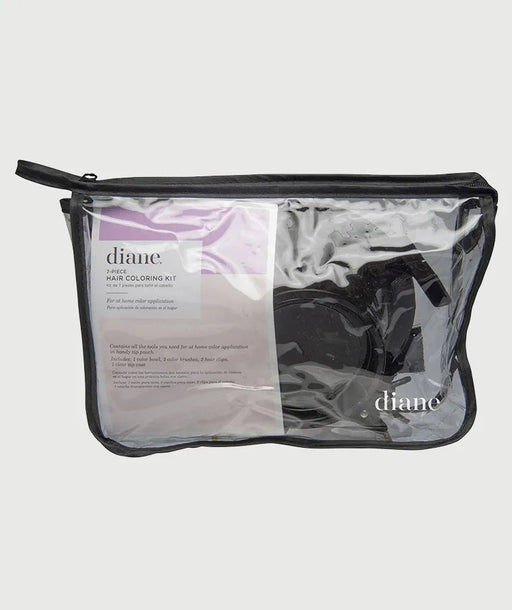 Diane Hair Coloring Kit 7-Piece - Magnus SupplyDiane