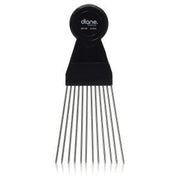 Diane Lift Pik - MagnusSupplyDiane