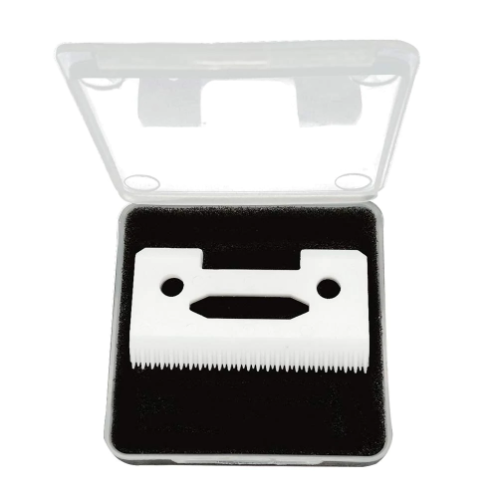 Ceramic Blade Magic Clip