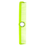 Eagle Comb – Spinning Professional Barber Comb - Magnus SupplyMagnus