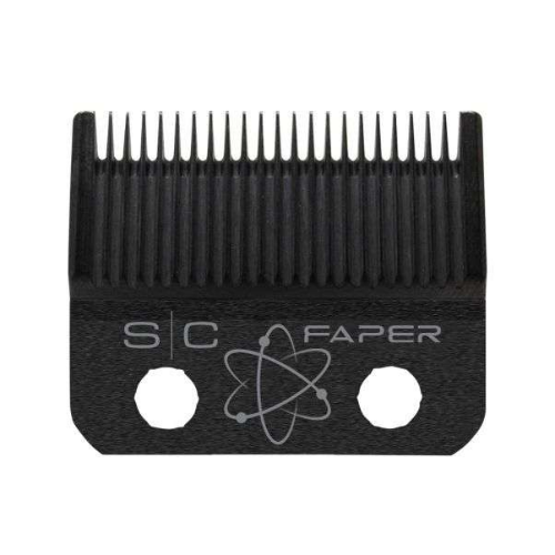 Stylecraft Black Diamond Faper Blade for Clipper SCFFBDB