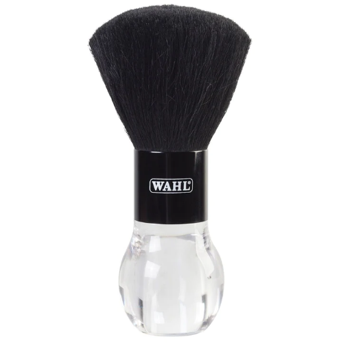 WAHL Neck Duster #3722-100