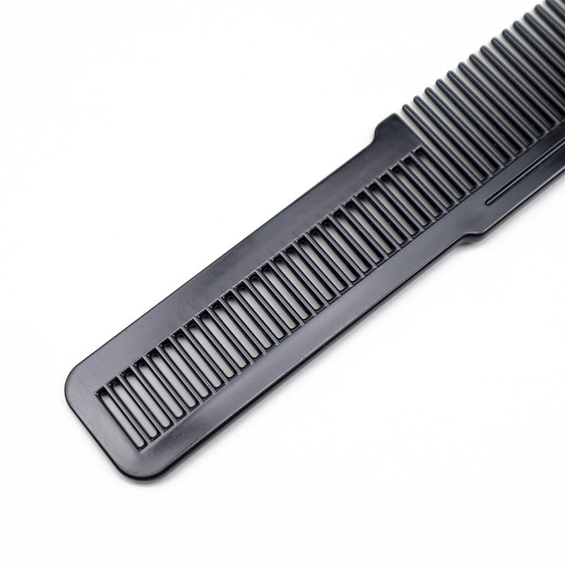 Magnus Barber Wahl Comb