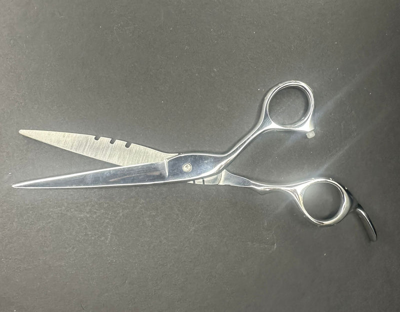 Scissors