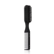Fade brush and comb - Magnus SupplyMagnus