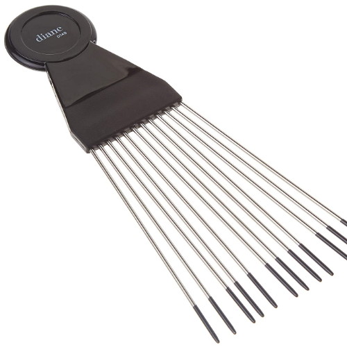 Diane Lift Pik