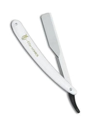 Filarmonica Razor Holder - Magnus SupplyFilarmonica