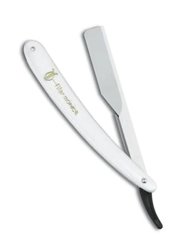 Filarmonica Razor Holder - Magnus SupplyFilarmonica