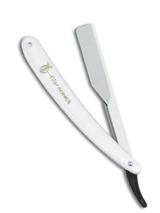 Filarmonica Razor Holder - Magnus SupplyFilarmonica