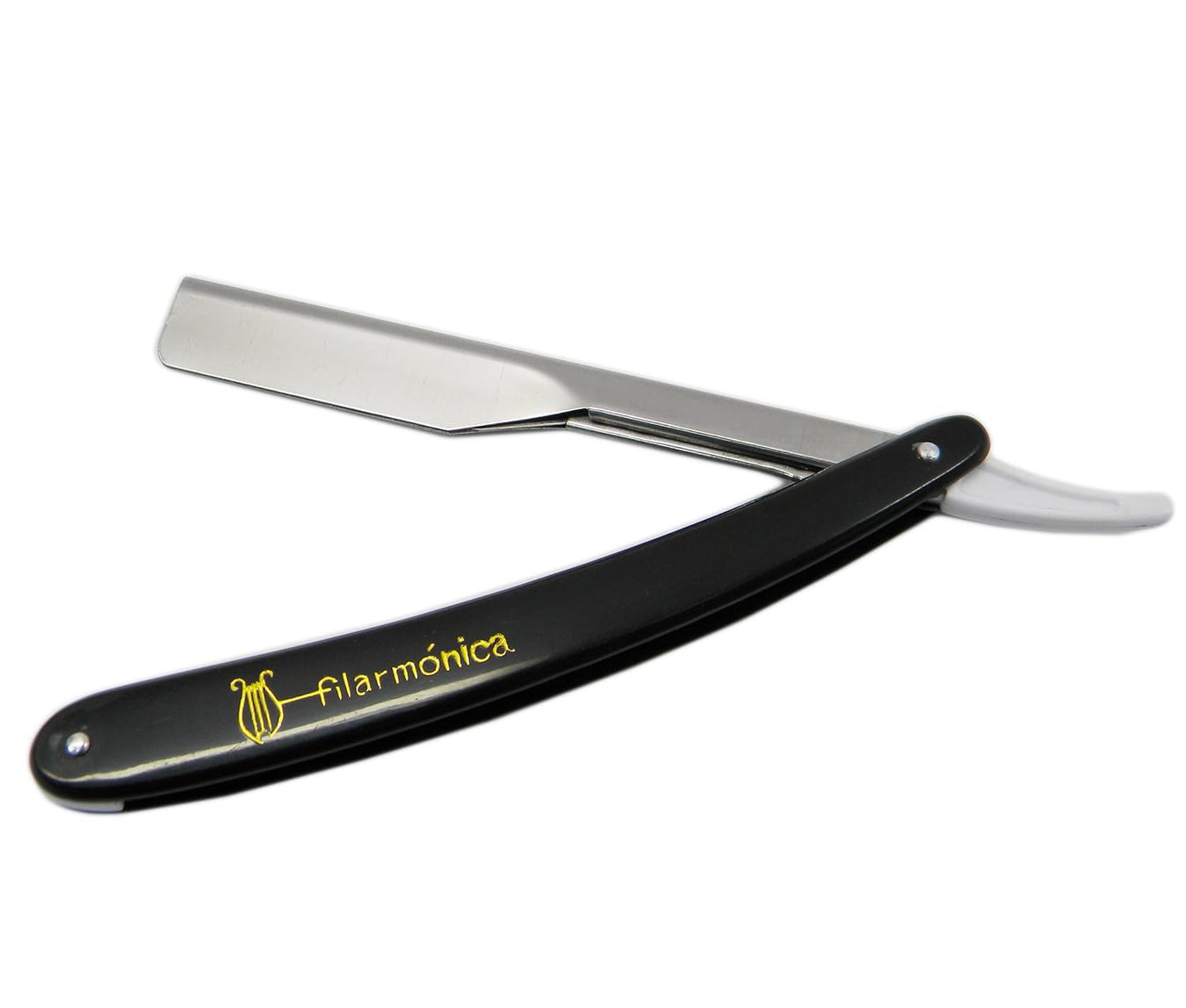 Filarmonica