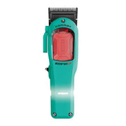 Gamma+ Boosted Up Cordless Clipper (GP601M) - Magnus SupplyGamma