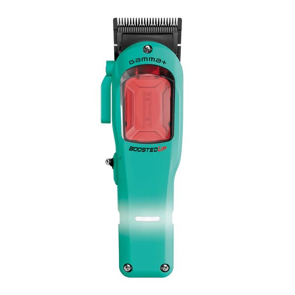 Gamma+ Boosted Up Cordless Clipper (GP601M) - Magnus SupplyGamma