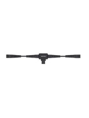 Gamma+ Connect 3 – Barberhood Charging System with 2 Expansion Cords & Adapter - Magnus Barber Supply