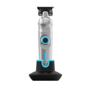 Gamma Cyborg Cordless Trimmer (GP401S) - Magnus SupplyGamma