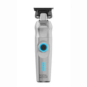 Gamma Cyborg Cordless Trimmer (GP401S) - Magnus SupplyGamma