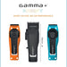 Gamma Shorty Clipper - Magnus SupplyGamma+