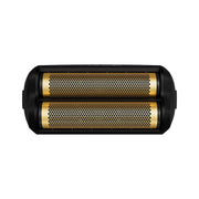 Gamma+ XCeed Professional Foil Shaver with IN2 Vector Motor - Magnus SupplyGamma