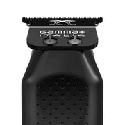 Gamma+ Xceed Professional Trimmer with IN2 Vector Motor - GP418B - Magnus SupplyGamma