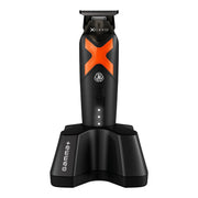 Gamma+ Xceed Professional Trimmer with IN2 Vector Motor - GP418B - Magnus SupplyGamma